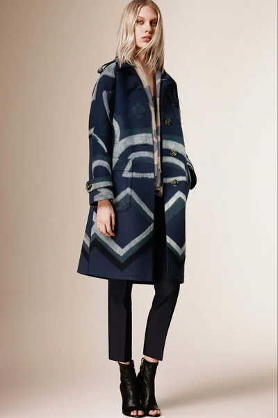Look 16